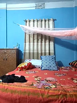 Snapshot of 124pakhi chatting on September 27, 7:46 am 124pakhi online show from September 27, 7:46 am