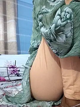 Snapshot of 124pakhi chatting on October 4, 4:27 pm 124pakhi online show from October 4, 4:27 pm