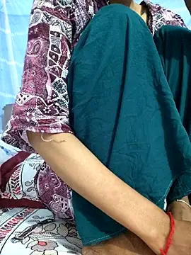 Snapshot of 124pakhi chatting on October 6, 1:14 am 124pakhi online show from October 6, 1:14 am