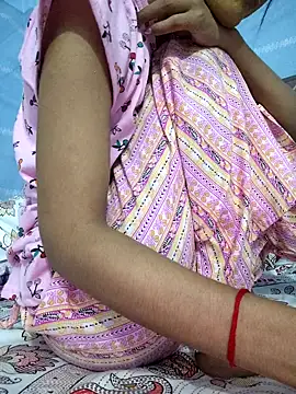 Snapshot of 124pakhi chatting on October 9, 5:33 pm 124pakhi online show from October 9, 5:33 pm