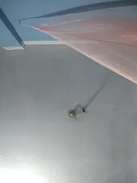 Snapshot of 124pakhi chatting on October 10, 8:35 am 124pakhi online show from October 10, 8:35 am