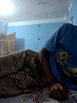 Snapshot of 124pakhi chatting on October 11, 6:23 am 124pakhi online show from October 11, 6:23 am