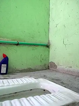 Snapshot of 124pakhi chatting on October 20, 2:56 am 124pakhi online show from October 20, 2:56 am