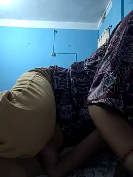 Snapshot of 124pakhi chatting on November 1, 8:16 am 124pakhi online show from November 1, 8:16 am