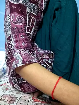 Snapshot of 124pakhi chatting on November 9, 2:59 pm 124pakhi online show from November 9, 2:59 pm