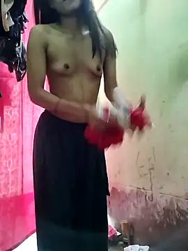 Snapshot of 124pakhi chatting on November 10, 8:02 am 124pakhi online show from November 10, 8:02 am