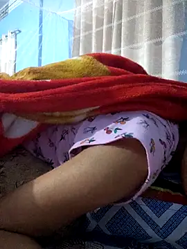 Snapshot of 124pakhi chatting on November 11, 12:43 am 124pakhi online show from November 11, 12:43 am