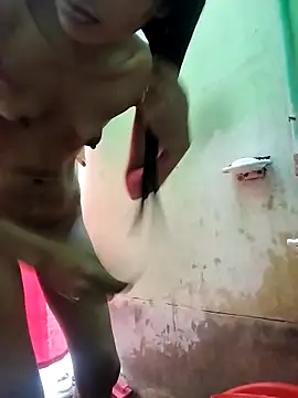 Snapshot of 124pakhi chatting on November 20, 6:02 am 124pakhi online show from November 20, 6:02 am