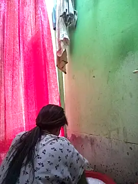 Snapshot of 124pakhi chatting on November 23, 6:24 am 124pakhi online show from November 23, 6:24 am