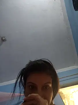 Snapshot of 124pakhi chatting on December 5, 7:39 am 124pakhi online show from December 5, 7:39 am