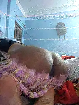 Snapshot of 124pakhi chatting on December 5, 7:43 pm 124pakhi online show from December 5, 7:43 pm