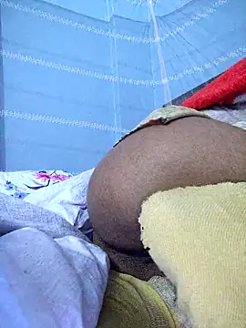 Snapshot of 124pakhi chatting on January 5, 5:27 pm 124pakhi online show from January 5, 5:27 pm