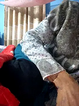 Snapshot of 124pakhi chatting on January 6, 9:24 am 124pakhi online show from January 6, 9:24 am