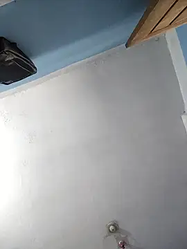 Snapshot of 124pakhi chatting on January 9, 6:05 am 124pakhi online show from January 9, 6:05 am