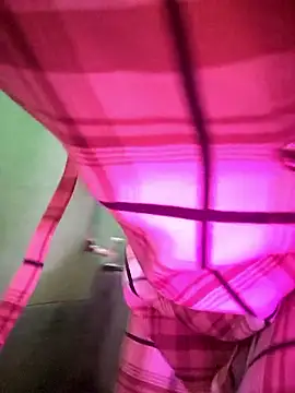 Snapshot of 124pakhi chatting on January 11, 6:29 am 124pakhi online show from January 11, 6:29 am