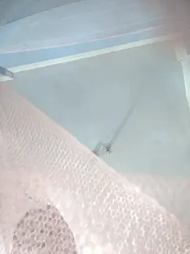 Snapshot of 124pakhi chatting on January 12, 3:17 pm 124pakhi online show from January 12, 3:17 pm