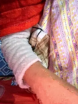 Snapshot of 124pakhi chatting on January 15, 3:00 am 124pakhi online show from January 15, 3:00 am