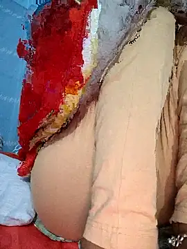 Snapshot of 124pakhi chatting on January 15, 3:16 pm 124pakhi online show from January 15, 3:16 pm