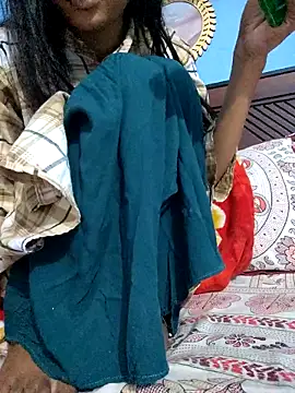 Snapshot of 124pakhi chatting on February 2, 4:44 am 124pakhi online show from February 2, 4:44 am