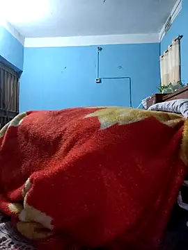 Snapshot of 124pakhi chatting on February 3, 7:02 am 124pakhi online show from February 3, 7:02 am