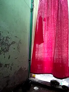 Snapshot of 124pakhi chatting on February 9, 6:06 am 124pakhi online show from February 9, 6:06 am