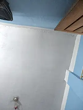 Snapshot of 124pakhi chatting on February 11, 5:23 am 124pakhi online show from February 11, 5:23 am