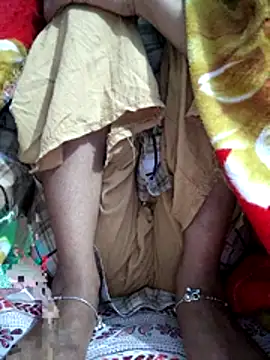 Snapshot of 124pakhi chatting on February 16, 1:18 pm 124pakhi online show from February 16, 1:18 pm