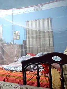 124pakhi online show from February 19, 3:57 am