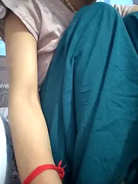 124pakhi online show from March 3, 4:57 pm