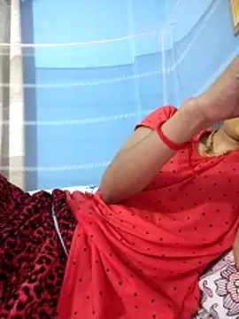 124pakhi online show from March 26, 5:29 pm