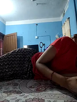 124pakhi online show from May 6, 4:52 am