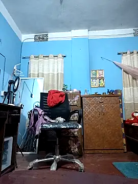 124pakhi online show from May 13, 5:16 am
