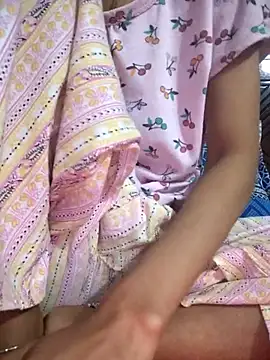 124pakhi online show from May 14, 11:50 am