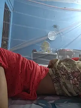 124pakhi online show from May 19, 5:08 pm