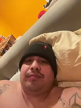 Snapshot of LA_cloudzzpnp chatting on January 10, 4:33 am LA cloudzzpnp online show from January 10, 4:33 am