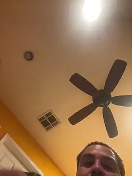 Snapshot of LA_cloudzzpnp chatting on January 14, 9:35 am LA cloudzzpnp online show from January 14, 9:35 am