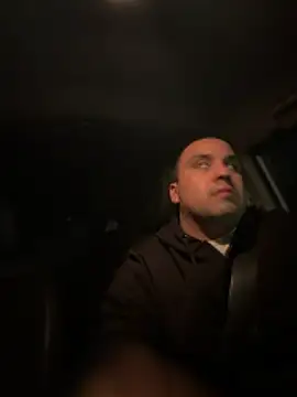 Snapshot of LA_cloudzzpnp chatting on February 13, 9:49 am LA cloudzzpnp online show from February 13, 9:49 am