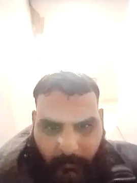 noughtydelhi online show from January 6, 8:57 am