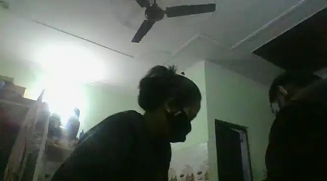 noughtydelhi online show from January 20, 5:37 pm