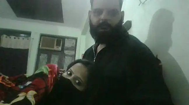 noughtydelhi online show from January 22, 4:23 pm