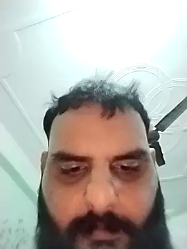 noughtydelhi online show from January 24, 8:44 am