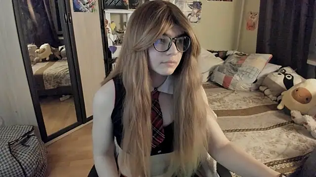 alexiamaleax online show from May 10, 12:27 am
