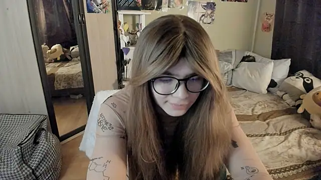 alexiamaleax online show from May 11, 2:39 am