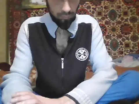 Snapshot of AlferezzSolvajo chatting on January 31, 1:56 pm AlferezzSolvajo online show from January 31, 1:56 pm