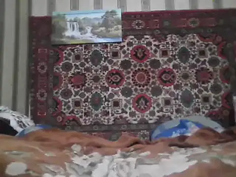 Snapshot of AlferezzSolvajo chatting on February 9, 5:54 pm AlferezzSolvajo online show from February 9, 5:54 pm