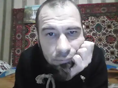 Snapshot of AlferezzSolvajo chatting on February 9, 9:28 pm AlferezzSolvajo online show from February 9, 9:28 pm