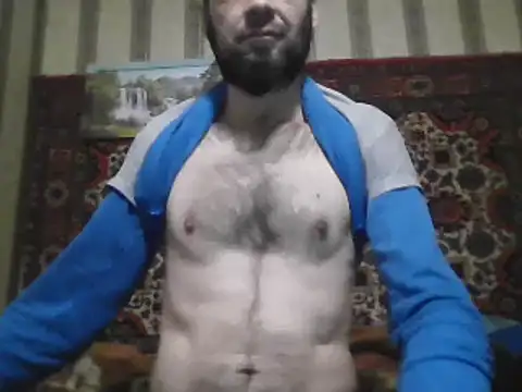 Snapshot of AlferezzSolvajo chatting on February 11, 4:02 pm AlferezzSolvajo online show from February 11, 4:02 pm
