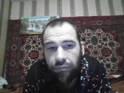 Snapshot of AlferezzSolvajo chatting on February 27, 3:14 am AlferezzSolvajo online show from February 27, 3:14 am