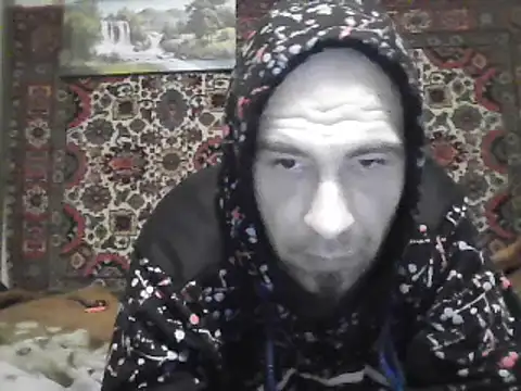 Snapshot of AlferezzSolvajo chatting on March 1, 4:54 pm AlferezzSolvajo online show from March 1, 4:54 pm