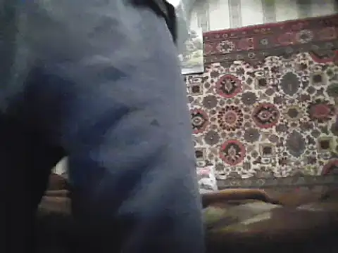 Snapshot of AlferezzSolvajo chatting on March 6, 3:45 pm AlferezzSolvajo online show from March 6, 3:45 pm